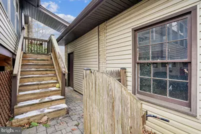 13485 Carapace Court, Manassas, VA 20112 - Photo 72