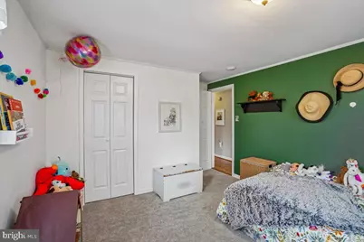 13485 Carapace Court, Manassas, VA 20112 - Photo 20