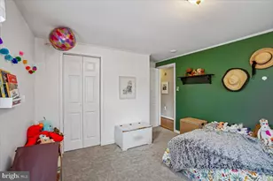 13485 Carapace Ct, Manassas, VA 20112 - Photo 20