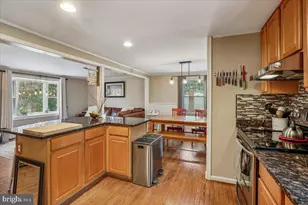 13485 Carapace Ct, Manassas, VA 20112 - Photo 6