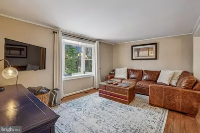 13485 Carapace Court, Manassas, VA 20112 - Photo 2