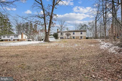 13485 Carapace Court, Manassas, VA 20112 - Photo 64