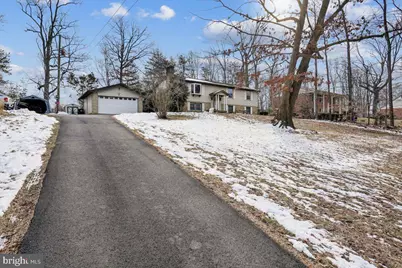 13485 Carapace Court, Manassas, VA 20112 - Photo 56