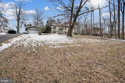 13485 Carapace Court, Manassas, VA 20112 - Photo 62