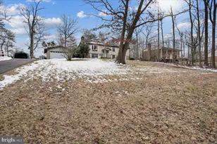 13485 Carapace Ct, Manassas, VA 20112 - Photo 62