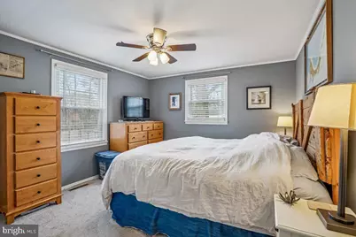 13485 Carapace Court, Manassas, VA 20112 - Photo 14