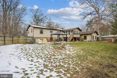 13485 Carapace Court, Manassas, VA 20112 - Photo 68