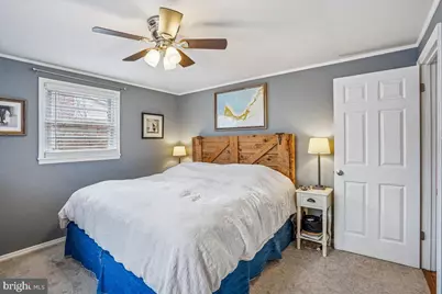 13485 Carapace Court, Manassas, VA 20112 - Photo 16