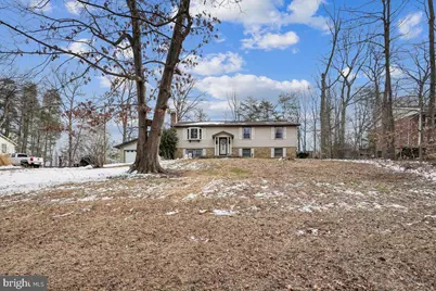 13485 Carapace Court, Manassas, VA 20112 - Photo 38