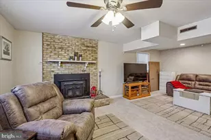 13485 Carapace Ct, Manassas, VA 20112 - Photo 24