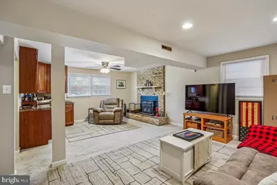 13485 Carapace Court, Manassas, VA 20112 - Photo 8