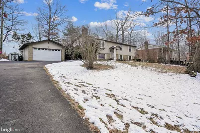 13485 Carapace Court, Manassas, VA 20112 - Photo 58