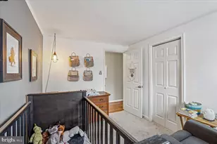 13485 Carapace Ct, Manassas, VA 20112 - Photo 22