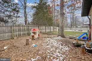 13485 Carapace Ct, Manassas, VA 20112 - Photo 70