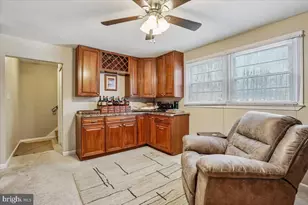 13485 Carapace Ct, Manassas, VA 20112 - Photo 26