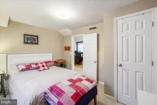 13485 Carapace Ct, Manassas, VA 20112 - Photo 28