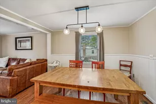 13485 Carapace Ct, Manassas, VA 20112 - Photo 10