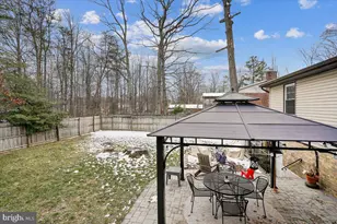 13485 Carapace Ct, Manassas, VA 20112 - Photo 36