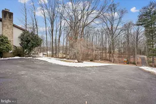 13485 Carapace Ct, Manassas, VA 20112 - Photo 60