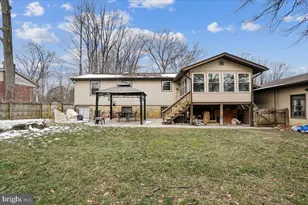 13485 Carapace Ct, Manassas, VA 20112 - Photo 54