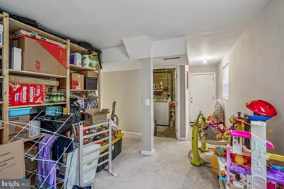 13485 Carapace Court, Manassas, VA 20112 - Photo 32