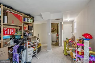 13485 Carapace Ct, Manassas, VA 20112 - Photo 32