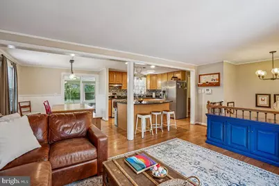 13485 Carapace Court, Manassas, VA 20112 - Photo 4