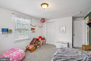 13485 Carapace Ct, Manassas, VA 20112 - Photo 18