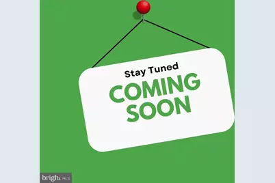 8280 Clay Lane, Manassas, VA 20110 - Photo 1