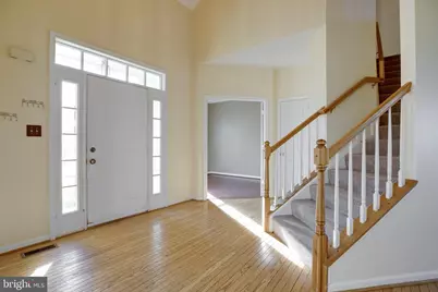 9924 Arrowood Drive, Manassas, VA 20111 - Photo 2