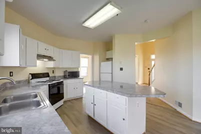 9924 Arrowood Drive, Manassas, VA 20111 - Photo 20