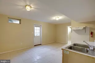 9924 Arrowood Dr, Manassas, VA 20111 - Photo 50