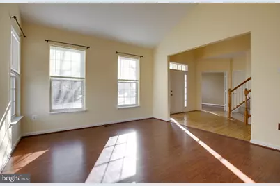 9924 Arrowood Drive, Manassas, VA 20111 - Photo 10