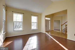9924 Arrowood Dr, Manassas, VA 20111 - Photo 10