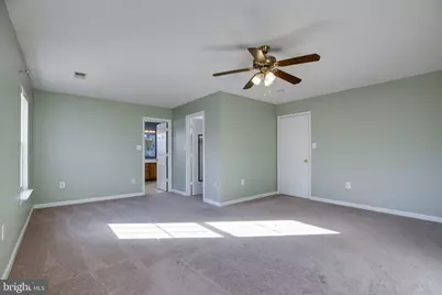 9924 Arrowood Drive, Manassas, VA 20111 - Photo 32