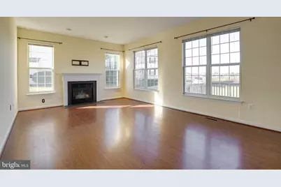 9924 Arrowood Drive, Manassas, VA 20111 - Photo 24