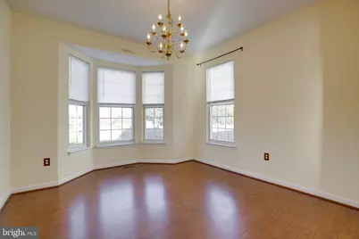 9924 Arrowood Drive, Manassas, VA 20111 - Photo 14