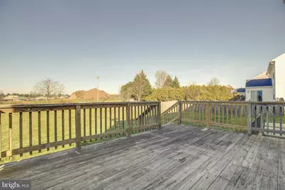 9924 Arrowood Drive, Manassas, VA 20111 - Photo 60