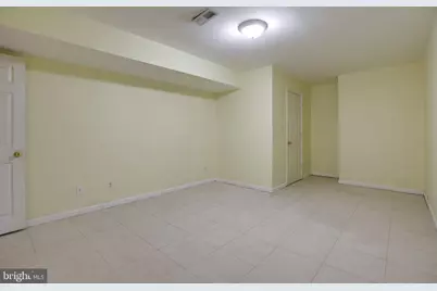 9924 Arrowood Drive, Manassas, VA 20111 - Photo 52