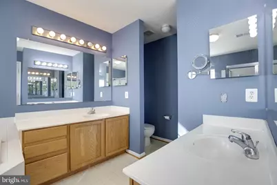 9924 Arrowood Drive, Manassas, VA 20111 - Photo 36