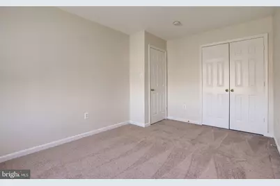 9924 Arrowood Drive, Manassas, VA 20111 - Photo 44