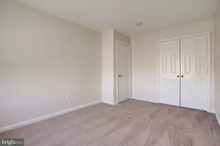 9924 Arrowood Dr, Manassas, VA 20111 - Photo 44