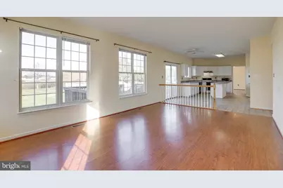 9924 Arrowood Drive, Manassas, VA 20111 - Photo 26