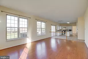 9924 Arrowood Dr, Manassas, VA 20111 - Photo 26