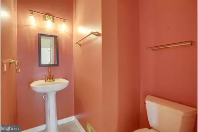 9924 Arrowood Drive, Manassas, VA 20111 - Photo 8