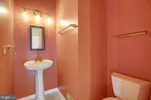 9924 Arrowood Dr, Manassas, VA 20111 - Photo 8