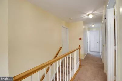 9924 Arrowood Drive, Manassas, VA 20111 - Photo 30
