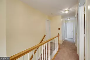 9924 Arrowood Dr, Manassas, VA 20111 - Photo 30