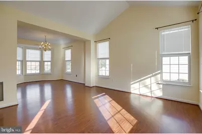 9924 Arrowood Drive, Manassas, VA 20111 - Photo 12