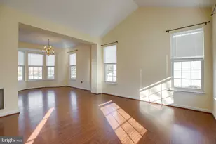 9924 Arrowood Dr, Manassas, VA 20111 - Photo 12